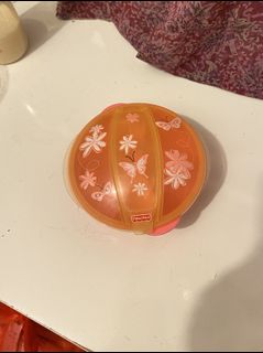 （分類：）位於 。 由 summus_smile 提交（商品編號 1122438768，圖片 1）。簡介： 。