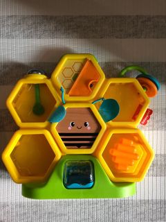 （分類：）位於 。 由 bbfamitems 提交（商品編號 1122372938，圖片 1）。簡介： 。