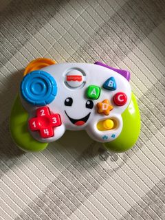 （分類：）位於 。 由 bbfamitems 提交（商品編號 1122374260，圖片 1）。簡介： 。
