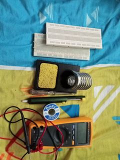 (Category: ) located in . Submitted by amaliaa (Listing ID 1122382863, Image 1). Description: .