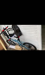 (Category: ) located in . Submitted by eym4n (Listing ID 1122433374, Image 1). Description: .