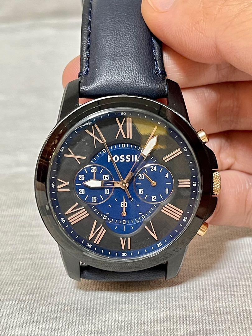 Fs5061i sale