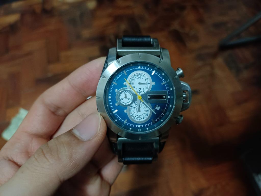 Fossil jr1156 price cheap
