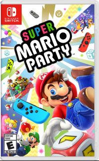 (Category: ) located in . Submitted by xhinobi (Listing ID 1122522506, Image 1). Description: .