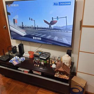 （分類：）位於 。 由 twl228 提交（商品編號 1122495391，圖片 1）。簡介： 。
