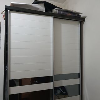 （分類：）位於 。 由 twl228 提交（商品編號 1122491287，圖片 1）。簡介： 。