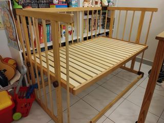 （分類：）位於 。 由 feef24 提交（商品編號 1122422679，圖片 1）。簡介： 。