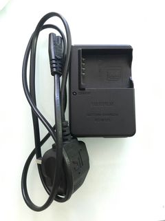 （分類：）位於 。 由 chg.sum 提交（商品編號 1122401851，圖片 1）。簡介： 。