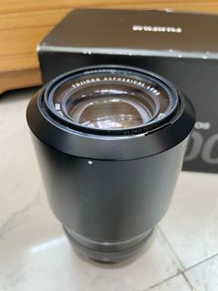 （分類：）位於 。 由 humpback.whale 提交（商品編號 1122363660，圖片 1）。簡介： 。