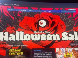(Category: ) located in . Submitted by number2003 (Listing ID 1122440030, Image 1). Description: .