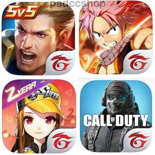 （分類：）位於 。 由 padccshop 提交（商品編號 1122431761，圖片 1）。簡介： 。