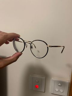 （分類：）位於 。 由 terrence0307 提交（商品編號 1122519857，圖片 1）。簡介： 。