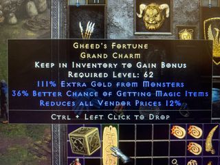 (Category: ) located in . Submitted by trevours (Listing ID 1122358118, Image 1). Description: .