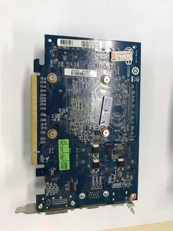 Gigabyte geforce gt 220 sale