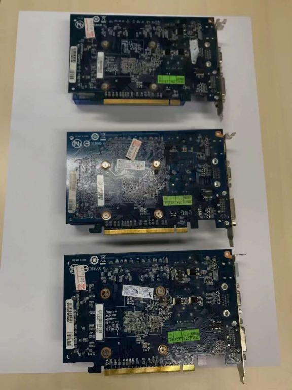 Gigabyte geforce gt 220 online