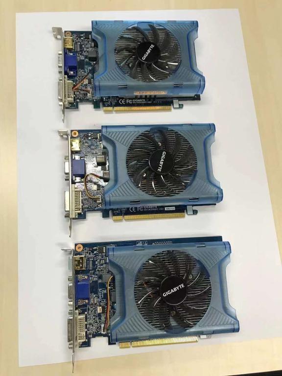 Geforce gt 220 clearance