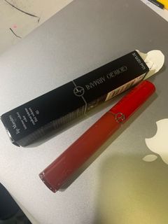 （分類：）位於 。 由 gd5gd 提交（商品編號 1122501288，圖片 1）。簡介： 。