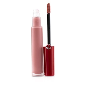 Giorgio armani shop lip maestro 414