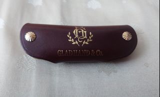 （分類：）位於 。 由 dhdha 提交（商品編號 1122528140，圖片 1）。簡介： 。