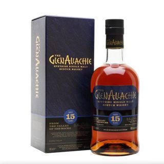 （分類：）位於 。 由 whisky_spirits 提交（商品編號 1122449427，圖片 1）。簡介： 。