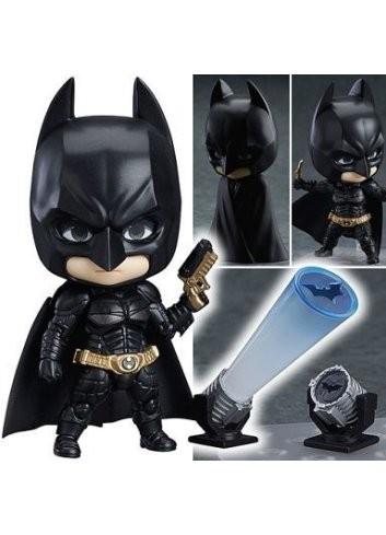 Nendoroid 469 hot sale