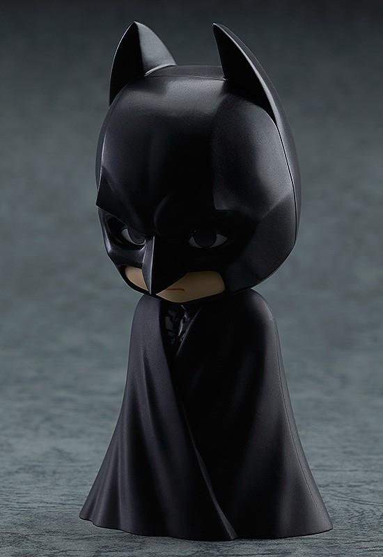 Nendoroid 469 deals