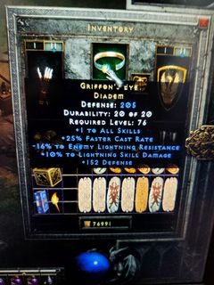 (Category: ) located in . Submitted by javzon (Listing ID 1122390836, Image 1). Description: .