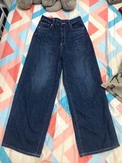 (Category: ) located in . Submitted by nnpreloveddd (Listing ID 1122505904, Image 1). Description: .