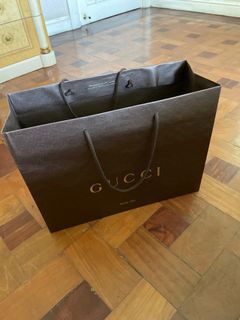 (Category: ) located in . Submitted by fromjcloset (Listing ID 1122384016, Image 1). Description: .