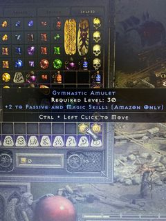 (Category: ) located in . Submitted by 13ryan (Listing ID 1122367842, Image 1). Description: .