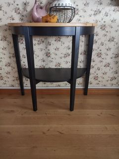 (Category: ) located in . Submitted by jcf1231 (Listing ID 1122407062, Image 1). Description: .
