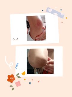 (Category: ) located in . Submitted by aibiconn (Listing ID 1122487634, Image 1). Description: .