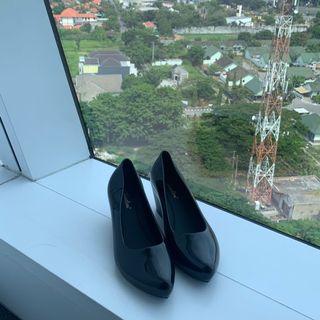 (Kategori: ) berada di . Dikirim oleh roxmodello (ID iklan 1122409509, Gambar 1). Deskripsi: .