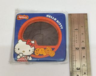 （分類：）位於 。 由 bookstyle 提交（商品編號 1122422747，圖片 1）。簡介： 。