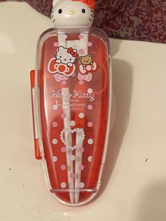 （分類：）位於 。 由 summus_smile 提交（商品編號 1122438393，圖片 1）。簡介： 。