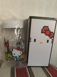 （分類：）位於 。 由 fishfish0006 提交（商品編號 1122440144，圖片 1）。簡介： 。