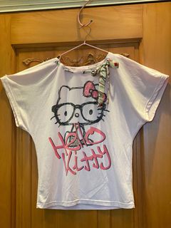 （分類：）位於 。 由 kuromiao 提交（商品編號 1122430912，圖片 1）。簡介： 。