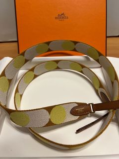 （分類：）位於 。 由 hermes_fanss 提交（商品編號 1122512666，圖片 1）。簡介： 。