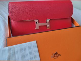 （分類：）位於 。 由 karenko 提交（商品編號 1122444462，圖片 1）。簡介： 。