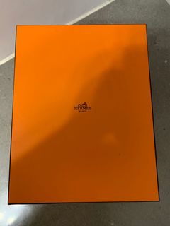 （分類：）位於 。 由 macaroon77 提交（商品編號 1122463438，圖片 1）。簡介： 。