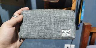 Herschel Long Wallet