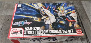 (Category: ) located in . Submitted by weiliang85 (Listing ID 1122439197, Image 1). Description: .