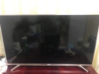 （分類：）位於 。 由 manoj11 提交（商品編號 1122458360，圖片 1）。簡介： 。
