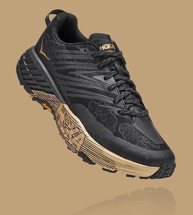 Speedgoat 2021 clearance