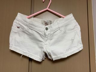（分類：）位於 。 由 piean_c 提交（商品編號 1122379580，圖片 1）。簡介： 。