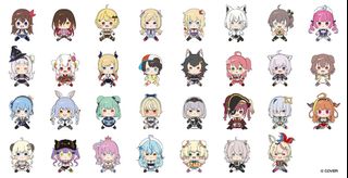 (Category: ) located in . Submitted by chunchun_maru (Listing ID 1122479237, Image 1). Description: .