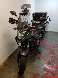 (Category: ) located in . Submitted by edeel18 (Listing ID 1096810846, Image 1). Description: .