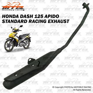 (Category: ) located in . Submitted by motobuy_racing (Listing ID 1122436243, Image 1). Description: .