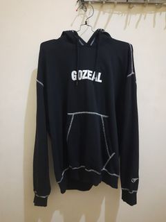 (Kategori: ) berada di . Dikirim oleh manade (ID iklan 1122476482, Gambar 1). Deskripsi: .