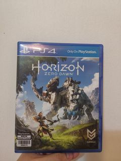 (Category: ) located in . Submitted by zeeeee20 (Listing ID 1122487786, Image 1). Description: .